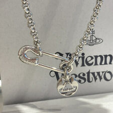 Vivienne westwood silver for sale  Pittsburgh