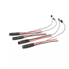 Kit de quadro Holybro 2216 920KV motor sem escova CW CCW V2-BLHeli S 20A ESC S500 V2 comprar usado  Enviando para Brazil