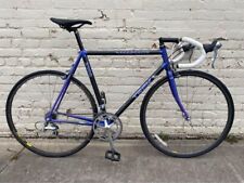 Trek 2300 road for sale  Cleveland