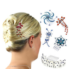 Head jewellery hair for sale  Shipping to Ireland