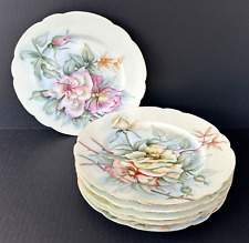 Haviland limoges dinner for sale  Fort Myers