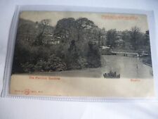 buxton postcards for sale  WELLINGBOROUGH