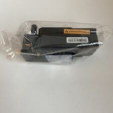 New Black Toner Replacement Cartridge For ITXEROX6022K US Sealed Ink Printer for sale  Shipping to South Africa