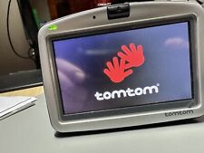 tomtom 510 for sale  BRECON