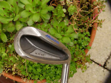 Right handed mizuno for sale  Shipping to Ireland