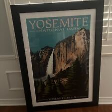 Yosemite national park for sale  Jacksonville