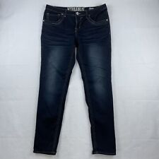 Hydraulic jeans juniors for sale  Bryant