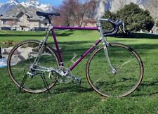 Vitus full shimano d'occasion  Grenoble-