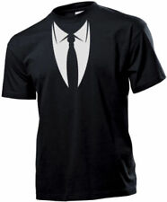 Shirt nera con usato  Ponte Buggianese