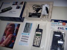 Ericsson a1018s originale usato  Roma