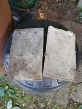 concrete colour for sale concrete colour for sale CHIPPING NORTON