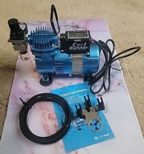 Master airbrush cool for sale  Miami