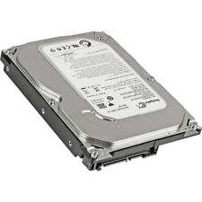 Seagate 500 festplatte gebraucht kaufen  Bernau