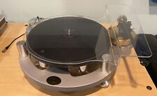 Michell gyro turntable for sale  Vienna