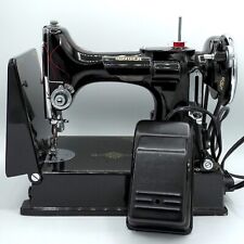 Vintage singer featherweight for sale  New York