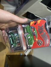 Hot wheels rlc gebraucht kaufen  Ansbach