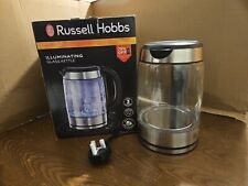 Russell hobbs 1.7l for sale  ROCHDALE
