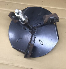 Impeller 00426651 worm for sale  Hinsdale