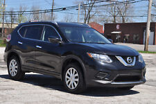 2016 nissan rogue for sale  Cleveland