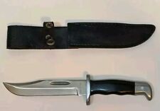 Vintage hunting knife for sale  Lebanon