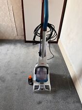 Vax carpet washer for sale  LONDON