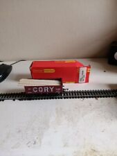 Hornby r022 mineral for sale  BRADFORD