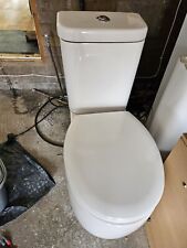 toilet basin for sale  CHORLEY