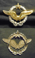 Insigne militaire brevet d'occasion  Meung-sur-Loire