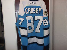 2008 winter classic for sale  Pittsburgh