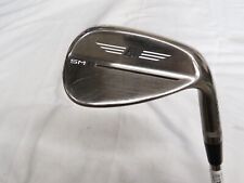 Used titleist vokey for sale  Shipping to Ireland