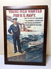 Vintage young men for sale  Red Creek