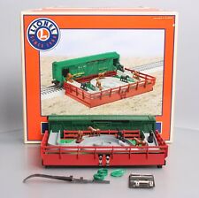 Lionel 36855 operating for sale  Buford
