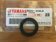Yamaha gearbox transmission for sale  BRIDGWATER
