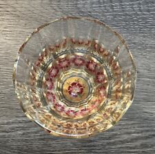 Rare verre ancien d'occasion  Châtres-sur-Cher