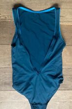 Vanessa seward swimsuit for sale  HASLEMERE