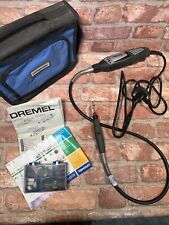 Dremel rotary multitool for sale  DRIFFIELD