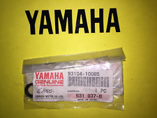 Yamaha ysr yz for sale  COVENTRY