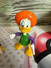 Donald duck epcot for sale  Pembroke