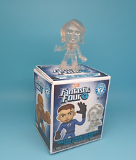 Funko mystery minis d'occasion  Orsay