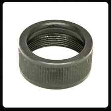 Mec resize ring for sale  Cuba City