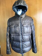 Moncler thomas jacke gebraucht kaufen  Frankfurt