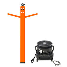 Orange tube man for sale  Van Nuys