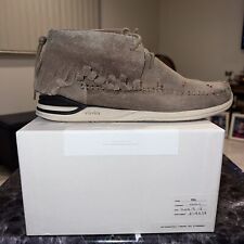 Visvim fbt shaman for sale  Howard Beach