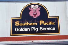 pig trailers for sale  Grand Junction