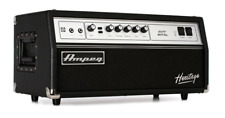ampeg 4x10 for sale  Hingham