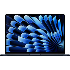 Apple macbook air for sale  USA
