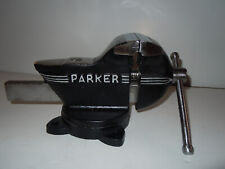 Restored vintage parker for sale  Ardmore