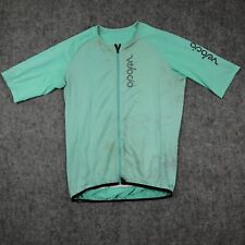 Velocio jersey mens for sale  Littleton