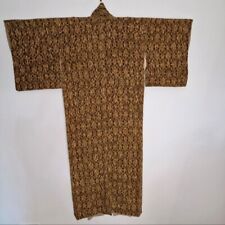 Kimono japan seide gebraucht kaufen  Kaiserswerth