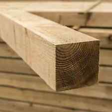 Pressure treated timber for sale  GILLINGHAM